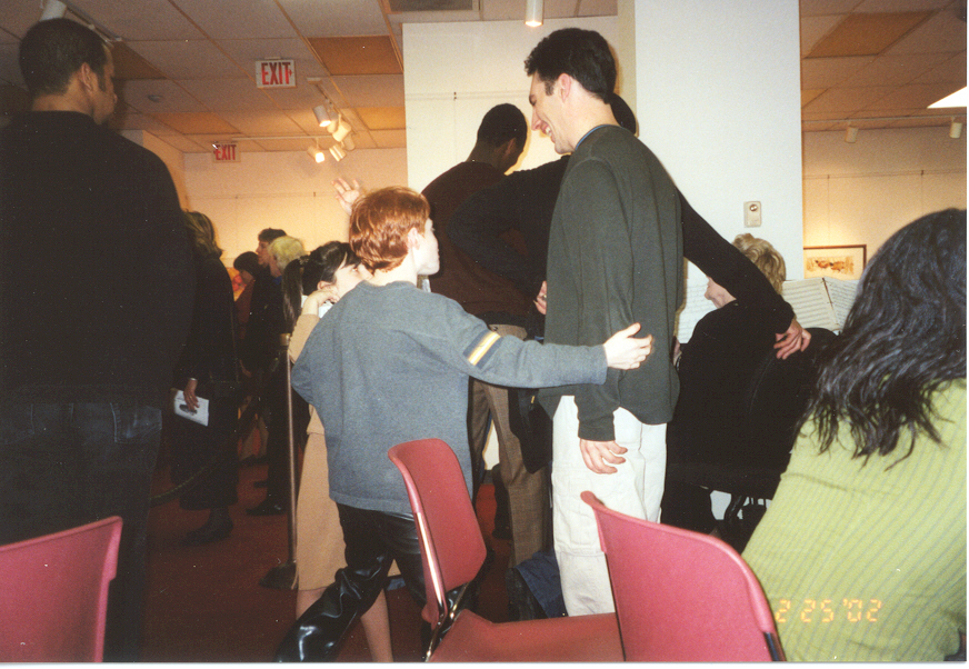 ./Ragtime/27 - Erie PA Feb 25 to Feb 25/picture7.jpg